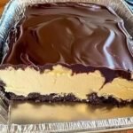 Zero-Carb Crepes Recipe
