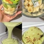 Healthy Watermelon Juice Recipe