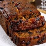 No-Knead Gluten-Free Bread