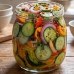 Healthy Cabbage Soup