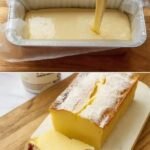 No-Knead Gluten-Free Bread