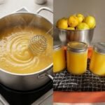Healthy Cabbage Soup