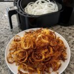 Zesty Mediterranean Pickled Vegetable Salad