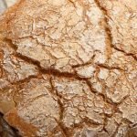 No-Knead Gluten-Free Bread