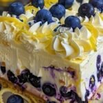World’s Best Fruit Cake