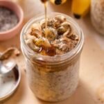 High-Protein Fat Bomb Fluff Recipe