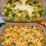5 Foods for High Creatinine Kidne Friendly Recipes and Healthy Eating Tips