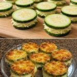 CABBAGE AND EGGS