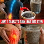 Homemade Seed & Nutri-Powder Blend