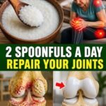 Ginger, Onion, Garlic, Lemon Juice & Honey Home Remedy